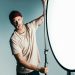 The Evolution of Photography