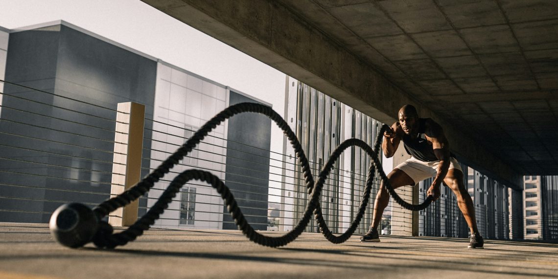 The Impact of Social Media Influencers on Fitness Trends and Personal Health