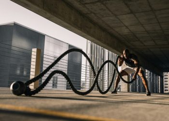 The Impact of Social Media Influencers on Fitness Trends and Personal Health