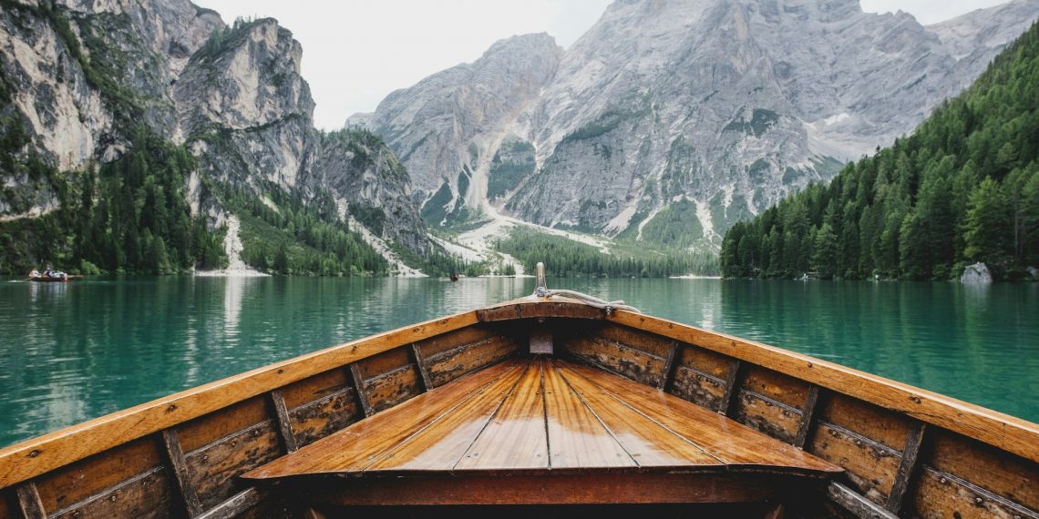 Eco-Friendly Travel: Best Practices for Sustainable Tourism
