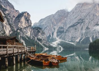 Eco-Friendly Travel: Best Practices for Sustainable Tourism