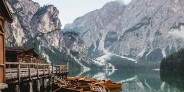 Eco-Friendly Travel: Best Practices for Sustainable Tourism