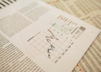 The Role of Technology in Economic Development