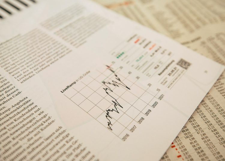 The Role of Technology in Economic Development