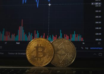 Blockchain Technology and Its Implications for Contract Law