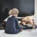 The Impact of Diet on Pet Health: What You Need to Know