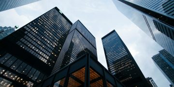 The Impact of Technological Advancements on Real Estate Marketing