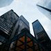 The Impact of Technological Advancements on Real Estate Marketing