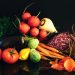 The Economics of Farm to Table: A Closer Look at Local Food Systems