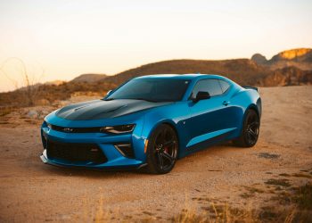 Inside the Engine: How Modern Car Technologies are Revolutionizing Driving