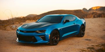 Inside the Engine: How Modern Car Technologies are Revolutionizing Driving