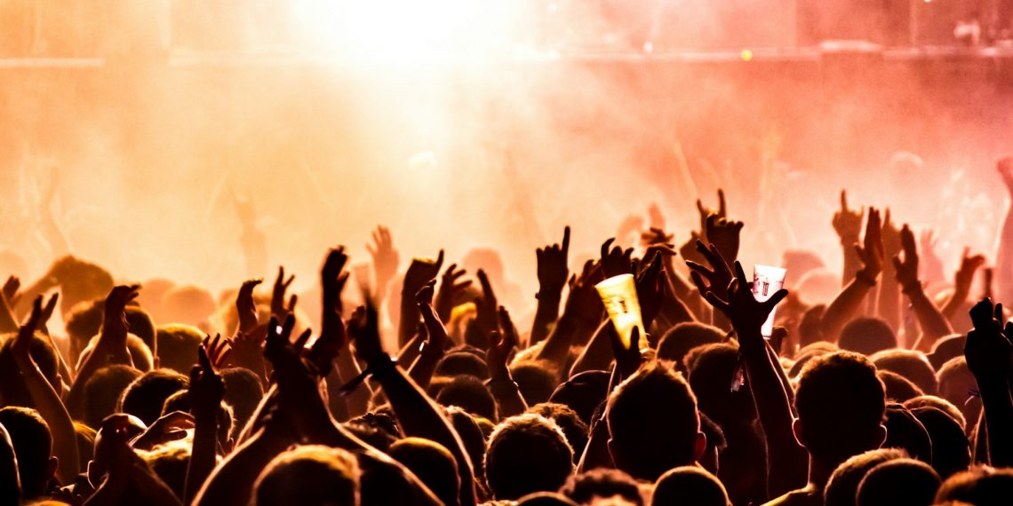 The Impact of Social Media on Movie Marketing and Success