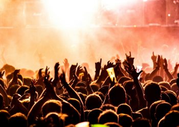 The Impact of Social Media on Movie Marketing and Success