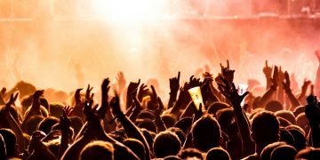 The Impact of Social Media on Movie Marketing and Success