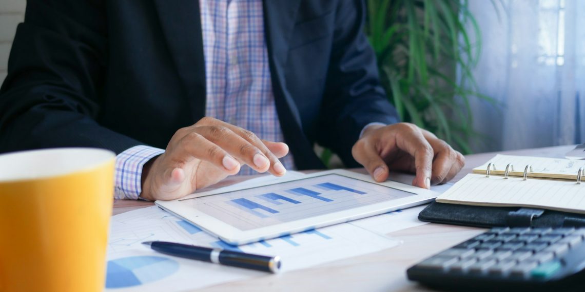 Fintech Evolution: How Technology is Shaping the Future of Banking