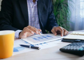 Fintech Evolution: How Technology is Shaping the Future of Banking