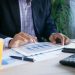 Fintech Evolution: How Technology is Shaping the Future of Banking