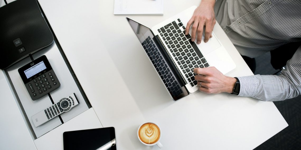 Fintech Evolution: How Technology is Shaping the Future of Banking
