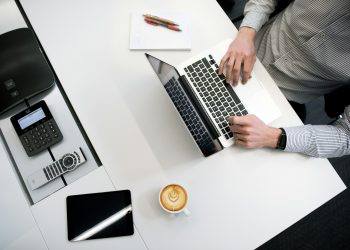 Fintech Evolution: How Technology is Shaping the Future of Banking