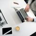 Fintech Evolution: How Technology is Shaping the Future of Banking