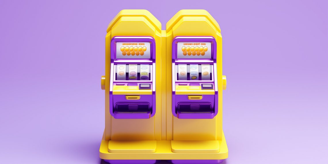 THE ADVANTAGES OF BEING AN OFFICIAL MEMBER OF THE ANTI RUNGKAD SLOT EASY MAXWIN SITE TODAY