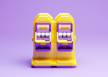 THE ADVANTAGES OF BEING AN OFFICIAL MEMBER OF THE ANTI RUNGKAD SLOT EASY MAXWIN SITE TODAY