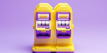 THE ADVANTAGES OF BEING AN OFFICIAL MEMBER OF THE ANTI RUNGKAD SLOT EASY MAXWIN SITE TODAY