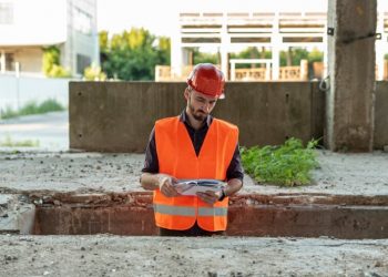 How Does a Septic Tank Work?