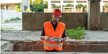 How Does a Septic Tank Work?