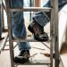 The Importance of Ladder Inspections in Ensuring Workplace Safety