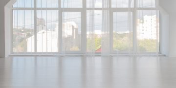 Transform Your Home with Efficient Home Pro’s Expert Sliding Glass Doors Installation Services in Surprise, AZ