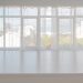 Transform Your Home with Efficient Home Pro’s Expert Sliding Glass Doors Installation Services in Surprise, AZ