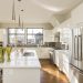 How to Choose the Right Contractor for Kitchen Remodels in Roseville