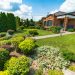 How to Choose the Right Commercial Landscaper for Your Business