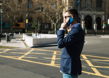 Upgrading UK Traffic Calming Methods