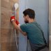 Is a Bathroom Fitter the Same as a Plumber?