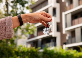 Harnessing the Power of Build-to-Suit Leases in Tampa’s Healthcare Real Estate Sector