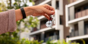 Harnessing the Power of Build-to-Suit Leases in Tampa’s Healthcare Real Estate Sector