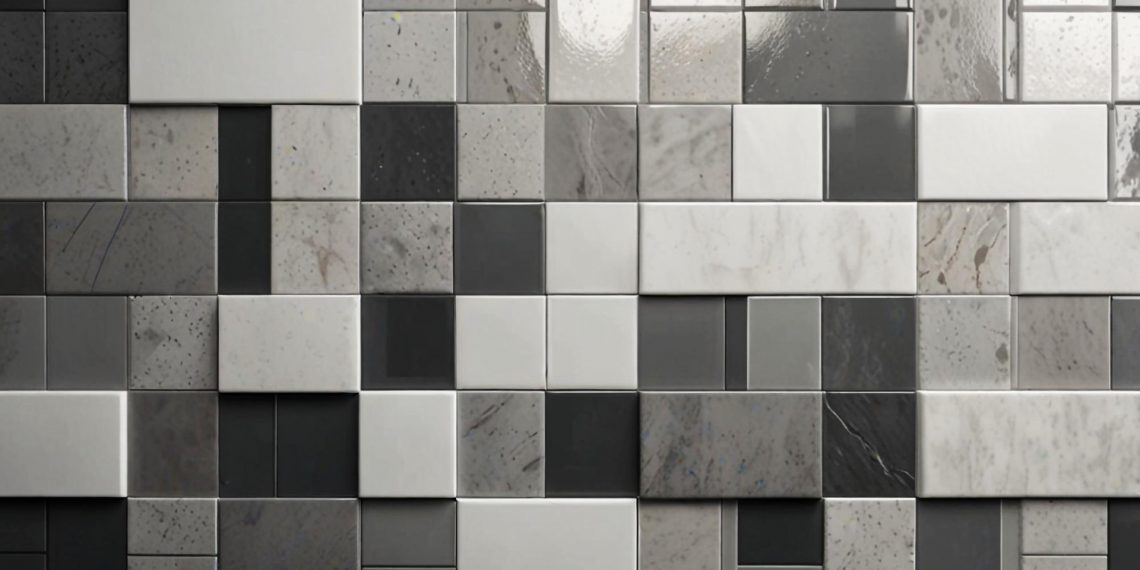 Top 5 Tile Cleaners in Orlando