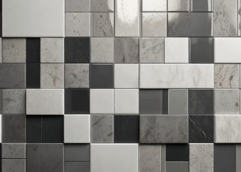 Top 5 Tile Cleaners in Orlando