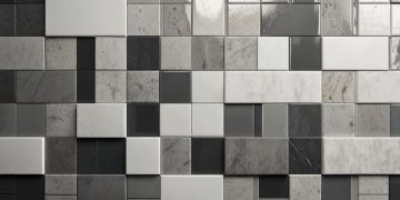 Top 5 Tile Cleaners in Orlando