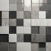 Top 5 Tile Cleaners in Orlando