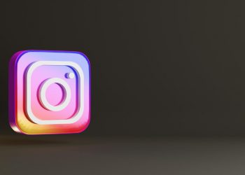 A Importância dos Seguidores no Instagram