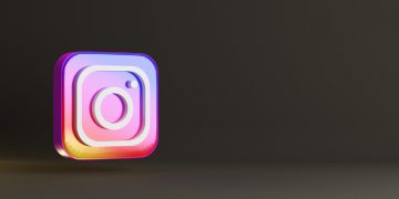 A Importância dos Seguidores no Instagram