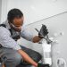What Should Be Expected from a Professional Plumbing Contractor?