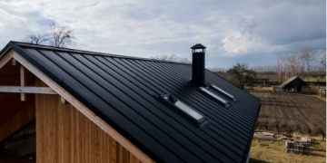 Embracing the Elements: Proactive Roof Maintenance in Texas