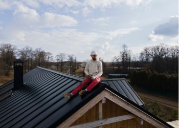 Comprehensive Guide to Roof Replacement in Ellendale, DE: What Homeowners Need to Know