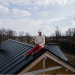 Comprehensive Guide to Roof Replacement in Ellendale, DE: What Homeowners Need to Know