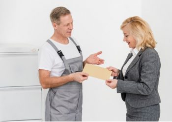 5 Tips Before You Hire an AC Repair Company