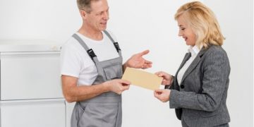 5 Tips Before You Hire an AC Repair Company